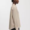 The Linen Shirt The Linen Shirt