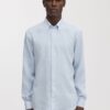 The Linen Shirt The Linen Shirt