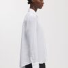 The Linen Shirt The Linen Shirt