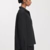 The Linen Shirt The Linen Shirt
