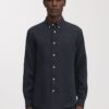 The Linen Shirt The Linen Shirt
