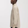 The Linen Shirt The Linen Shirt