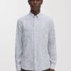 The Linen Shirt The Linen Shirt