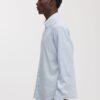 The Linen Shirt The Linen Shirt