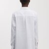 The Linen Shirt The Linen Shirt