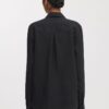 The Linen Shirt The Linen Shirt