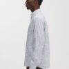 The Linen Shirt The Linen Shirt
