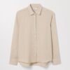 The Linen Shirt The Linen Shirt