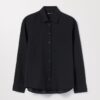The Linen Shirt The Linen Shirt