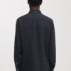 The Linen Shirt The Linen Shirt