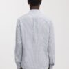 The Linen Shirt The Linen Shirt