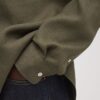 The Linen Shirt The Linen Shirt