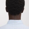 The Linen Shirt The Linen Shirt