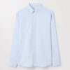 The Linen Shirt The Linen Shirt