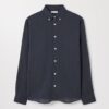 The Linen Shirt The Linen Shirt