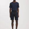 The Linen Shorts The Linen Shorts