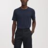 The Linen Shorts The Linen Shorts
