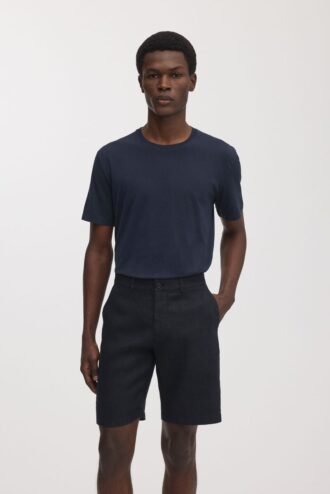 the linen shorts 2 330x494 - The Linen Shorts