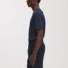 The Linen Shorts The Linen Shorts
