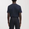 The Linen Shorts The Linen Shorts