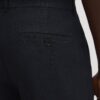 The Linen Shorts The Linen Shorts