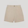 The Linen Shorts – Archive The Linen Shorts – Archive