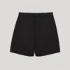 The Linen Shorts – Archive The Linen Shorts – Archive