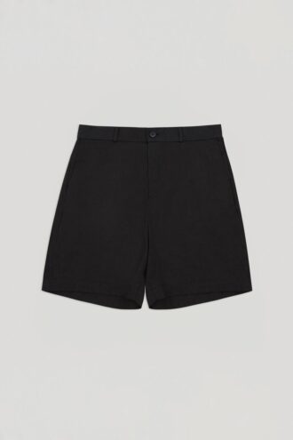 The Linen Shorts – Archive