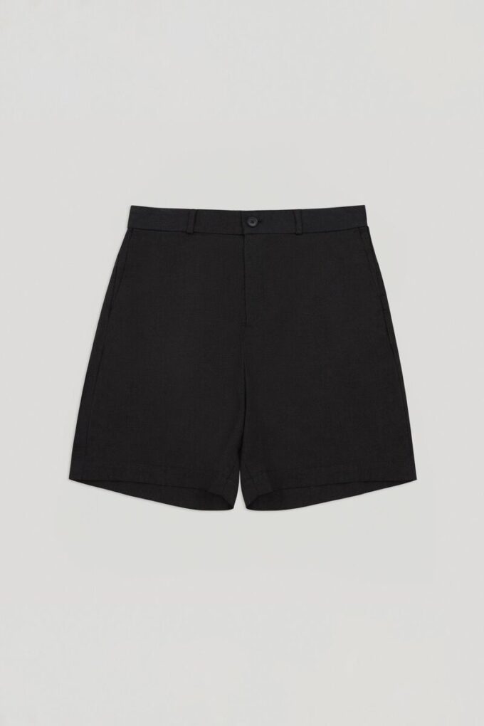 The Linen Shorts – Archive The Linen Shorts – Archive