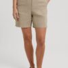 The Linen Shorts – Archive The Linen Shorts – Archive