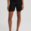 The Linen Shorts – Archive The Linen Shorts – Archive