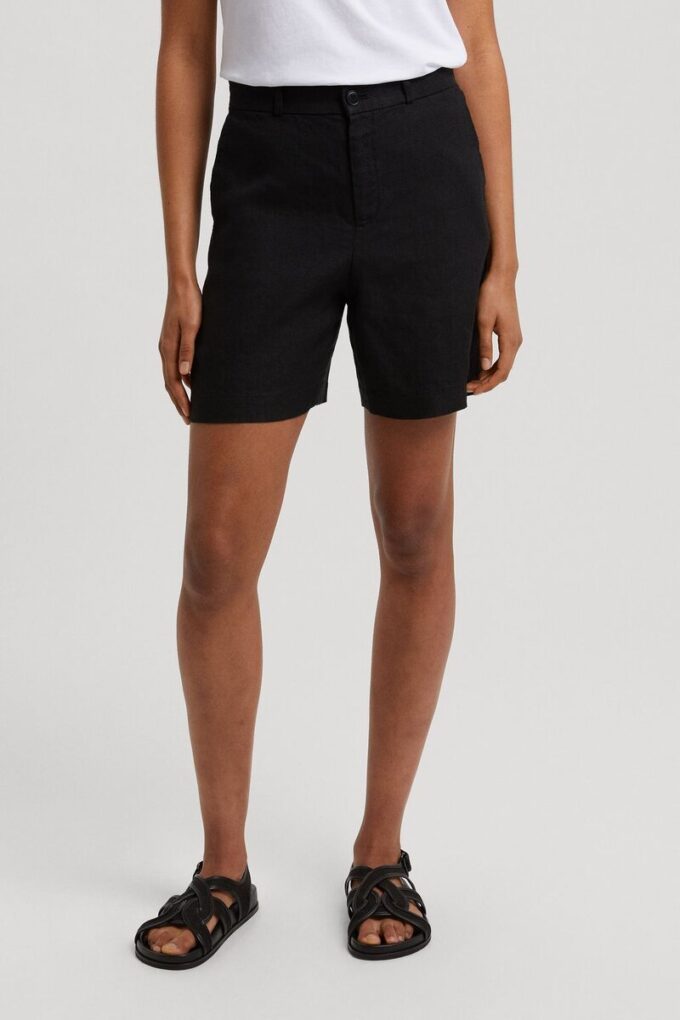The Linen Shorts – Archive The Linen Shorts – Archive