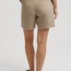 The Linen Shorts – Archive The Linen Shorts – Archive