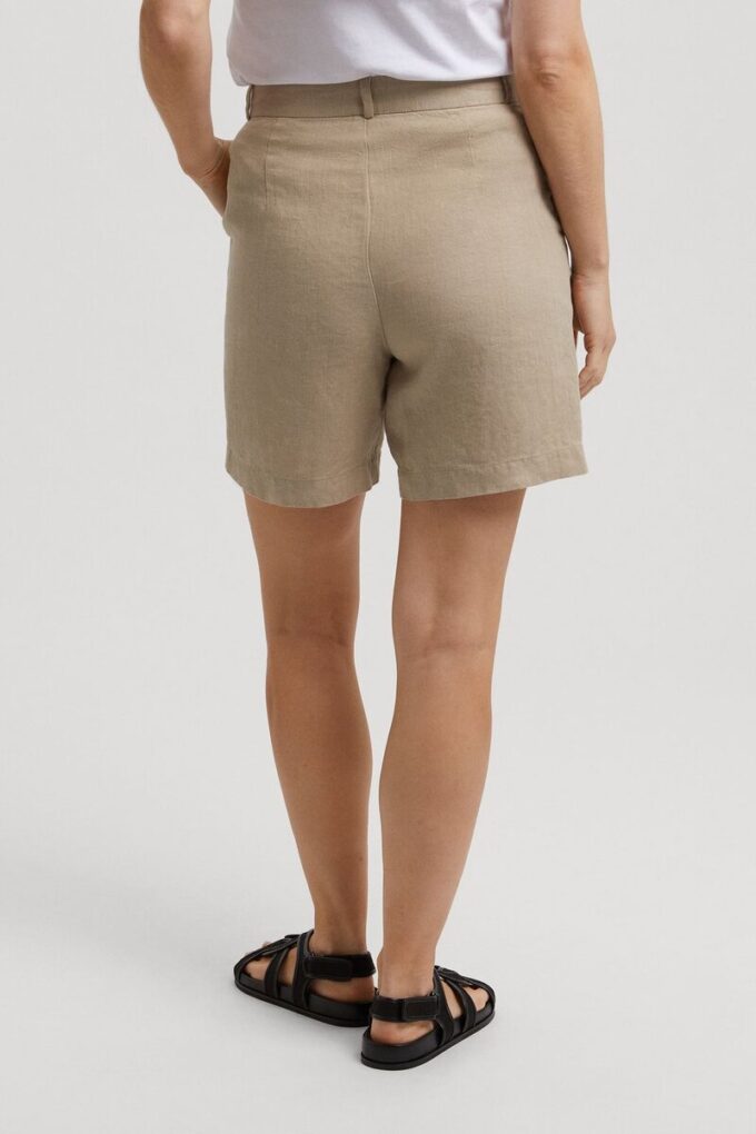 The Linen Shorts – Archive The Linen Shorts – Archive
