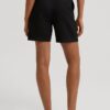 The Linen Shorts – Archive The Linen Shorts – Archive