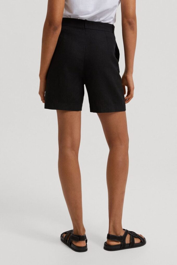 The Linen Shorts – Archive The Linen Shorts – Archive