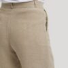 The Linen Shorts – Archive The Linen Shorts – Archive