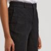 The Linen Shorts – Archive The Linen Shorts – Archive
