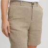 The Linen Shorts – Archive The Linen Shorts – Archive