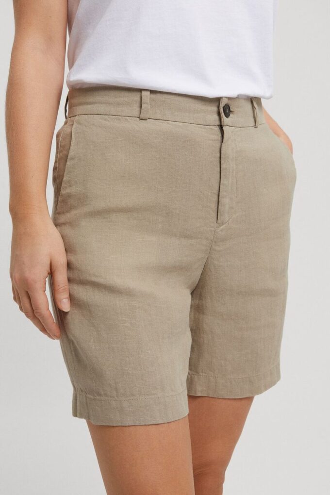 The Linen Shorts – Archive The Linen Shorts – Archive