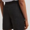 The Linen Shorts – Archive The Linen Shorts – Archive