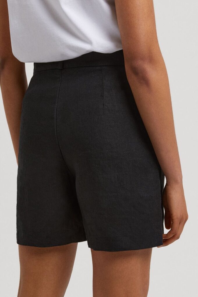 The Linen Shorts – Archive The Linen Shorts – Archive