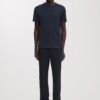 The Linen Trousers The Linen Trousers