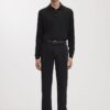 The Linen Trousers The Linen Trousers