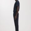 The Linen Trousers The Linen Trousers