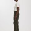 The Linen Trousers The Linen Trousers