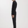 The Linen Trousers The Linen Trousers