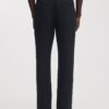The Linen Trousers The Linen Trousers