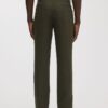 The Linen Trousers The Linen Trousers