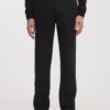 The Linen Trousers The Linen Trousers
